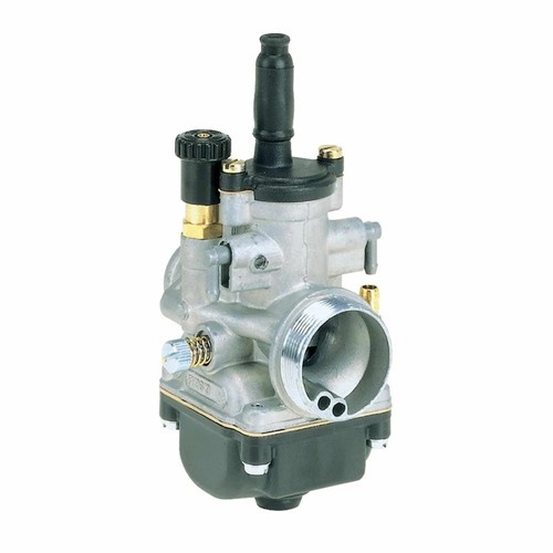 Dellorto ma02509 2509 carb - dellorto,