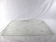 65025061032 Pare-Brise Avant