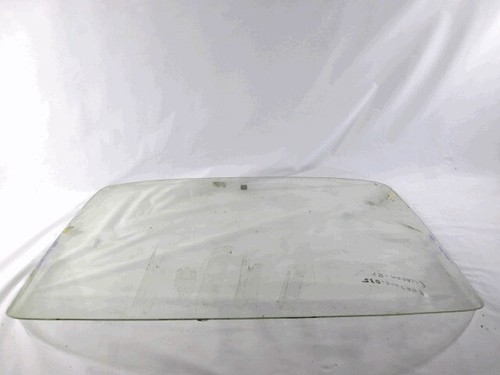 65025061032 pare brise avant - 65025061032,