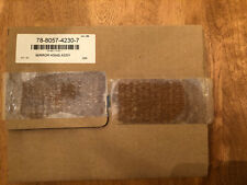 Head Mirror Assembly Part No 78-8057-4230-7 for 3M 9000 OVERHEAD PROJECTOR 