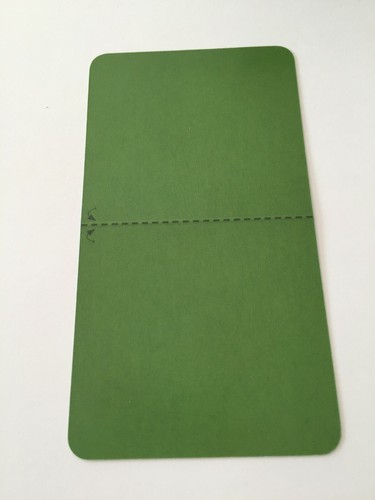 Carte verte pièce detachee - carte,