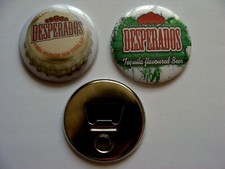  COLLECTION MAGNET AIMANT