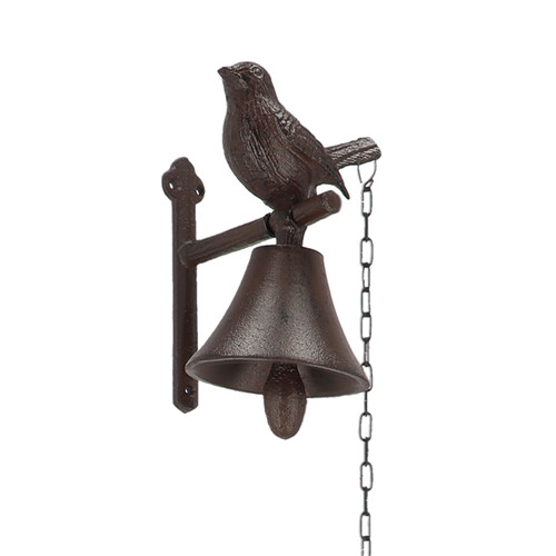 Cloche jardin avec un - jardin,