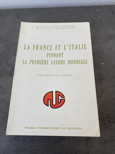 Ancien livre france et - livre,