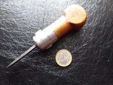 TOURNEVIS SUISSE REGLEMENTAIRE Schmidt Rubin 1889 ou 1911- Vetterli .