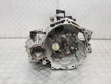 Boite 5 vitesses Golf IV Bora Audi A3 Leon - 1.9 Tdi 110ch DEA - 180 231 kms