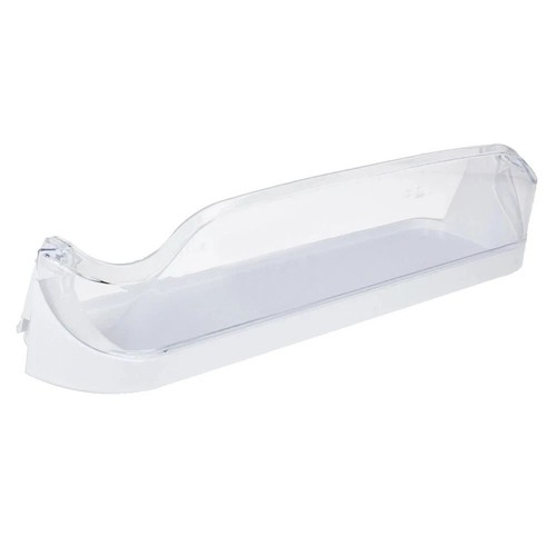 étagère balcon bouteilles - ÉtagÈre,