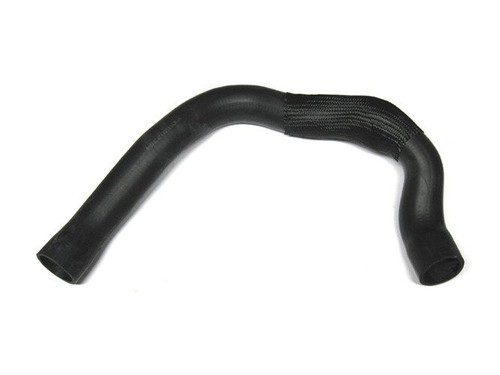 Durite tuyau turbo pour - durite,