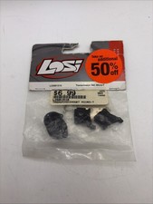 Micro T Transmission Set-