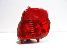 Anti brouillard arriere gauche PEUGEOT 2008 2 9811718480