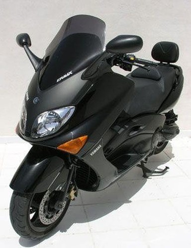 écran sport ermax déflecteur - ermax,