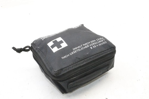 Audi trousse de premiers - audi,