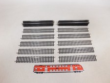 Märklin H0 AC 20X 2200 Pièce