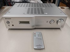 PIONEER A9 Amplificateur