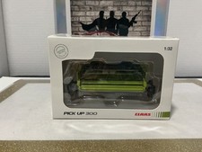 1/32 LIMITED EDITION 1000