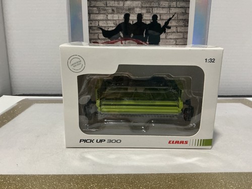 Limited edition 1000 - 1/32,