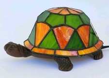 Très jolie LAMPE D'AMBIANCE