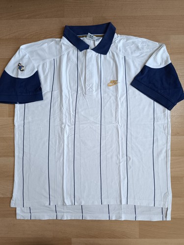 Nike polo supreme court taille - nike,