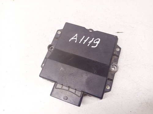 Toyota rav 2006 gas control - toyota,