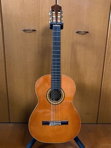 Guitare classique aranjuez - classique,