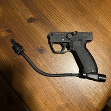 Tippmann electronic full - tippmann,