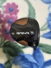Tête de club de golf
