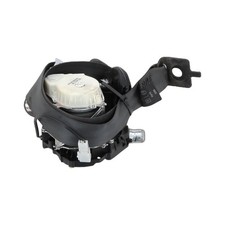 Ceinture sécurité arrière