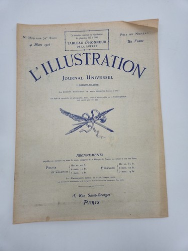 Illustration mars 1916 - 4,