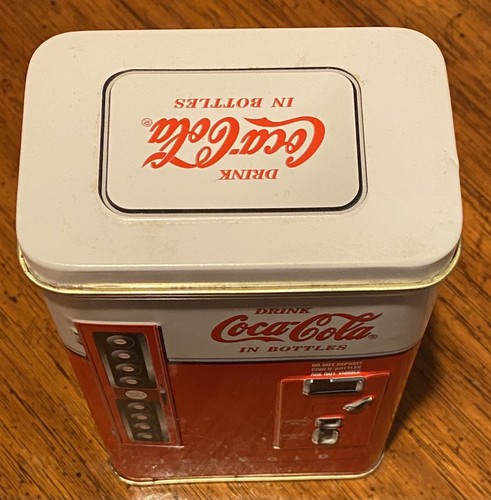 Coca cola pop bottle - coca-cola, vending