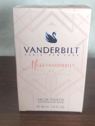 Eau toilette mîss - de,