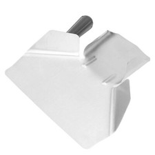 Frites Bac De Ramassage De