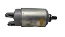 Moteur appoint original - d'appoint,