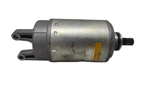 Moteur appoint original - d'appoint,