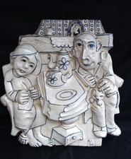 décoration murale design