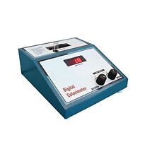 Colorimètre Numérique