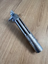 Tige de selle Campagnolo pour