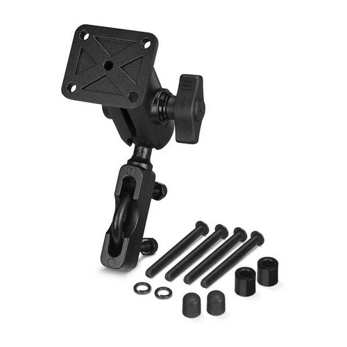 Garmin motorcycle amps - garmin,