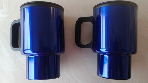 Hot cold mugs thermos - /,