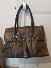 sac à main, fourre  tout