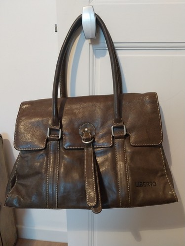 Sac main fourre tout - sac, à