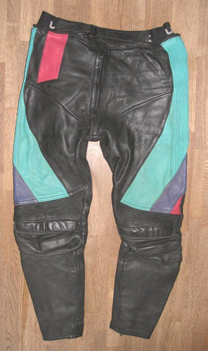 Uvex homme moto - uvex, en