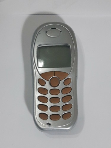 Siemens c45 téléphone gsm - siemens,