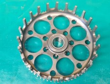 Cloche d'embrayage KTM 250