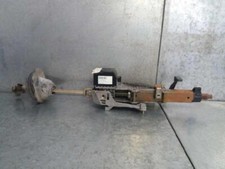 8200237958 Colonne De Direction pour RENAULT VEL SATIS (BJ0) Initiale 2 1211516