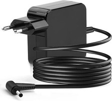65w chargeur ordinateur - ordinateur, pour