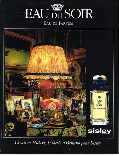 Publicite advertising 1994 - ,
