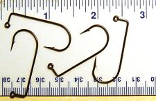 100 Matzuo 117020 Bronze