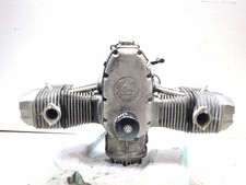 16 Ural Gear Up Moteur