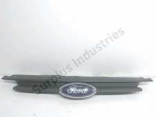 CALANDRE FORD TRANSIT CUSTOM