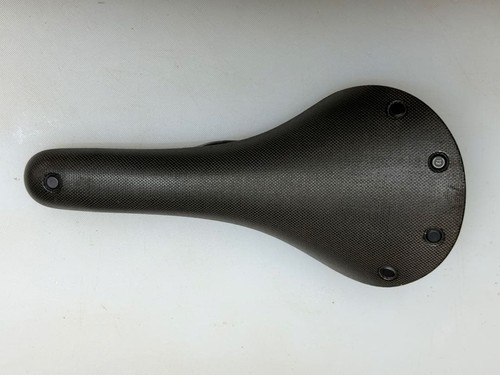Brooks cambium c13 carbon - cambium,